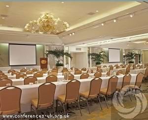The Kahala Hotel and Resort Honolulu