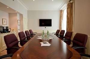 Boardroom