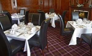 Function Room