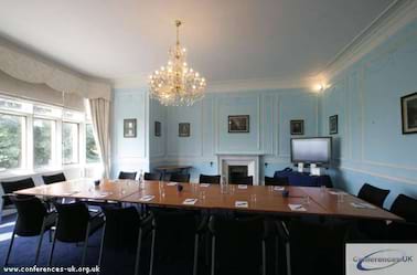Southill Room