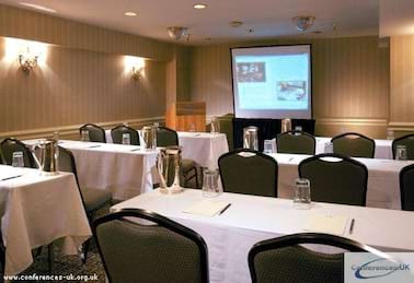 Boardroom