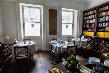 The Moda Hotel Gloucestershire