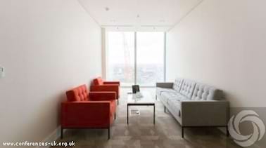 The Office Group The Shard