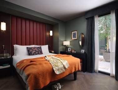 The Other House South Kensington