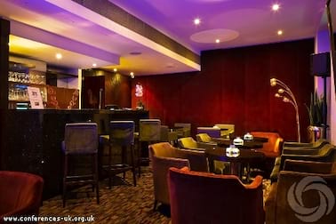The Parkcity London