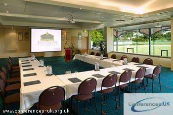 Presentation