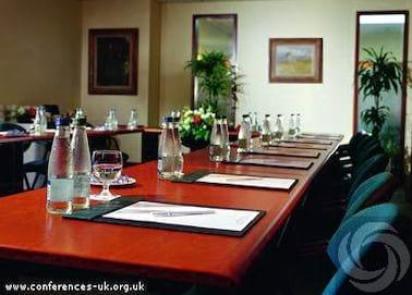 Boardroom
