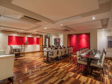 The Prince of Wales Hotel Athlone