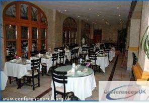 The Riverside Hotel Florida