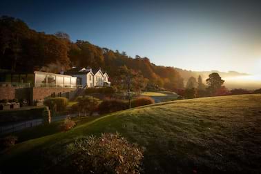 The Samling