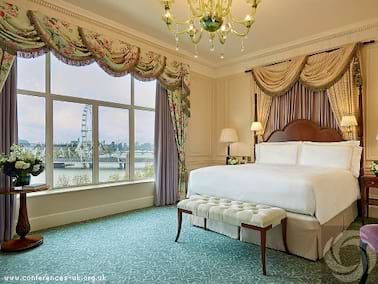 The Savoy