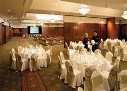 Banquet