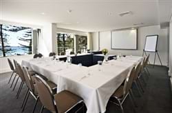 Coference Room