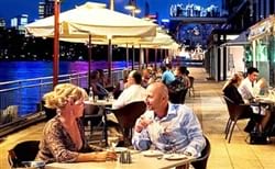 Reataurant