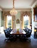 Boardroom
