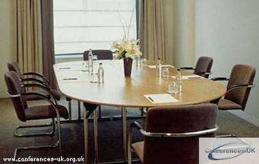 Corvus Suite