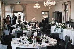 Banquet