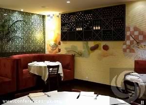 The Time Hotel New York