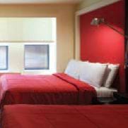The Time Hotel New York