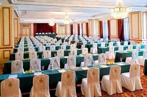 Function Room