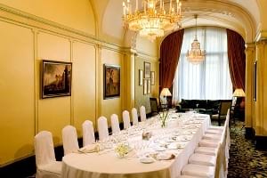 Function Room