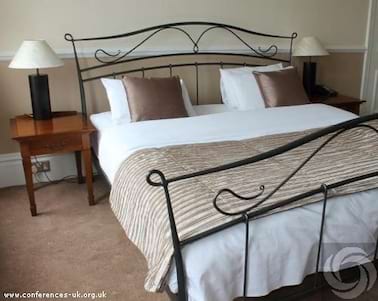The White Lion Hotel Wisbech