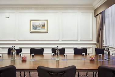 Thistle London Holborn