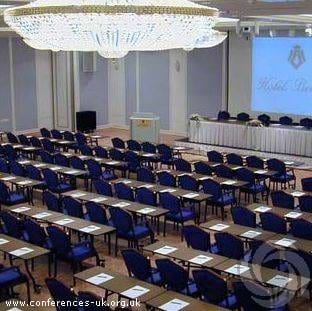 Function Room