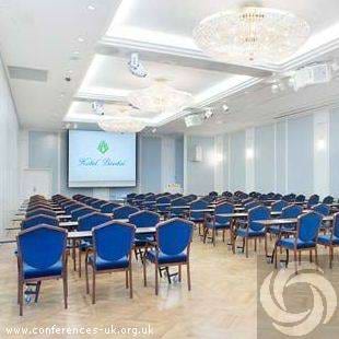 Function Room