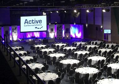 Thornbury Active Lifestyle Centre