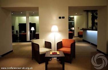 Town House 70 Turin Italy