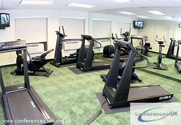 Fitness