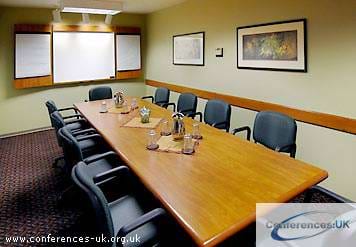 Meeting1