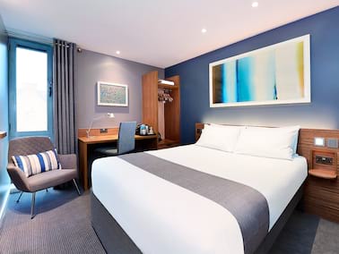 Travelodge Winnersh Triangle