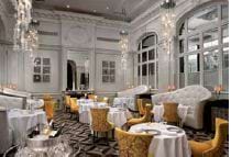 Trianon Palace
