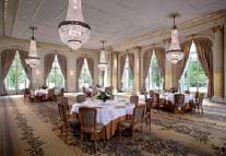 Trianon Palace