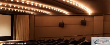 Grand Screen