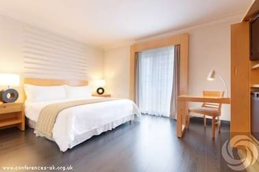 TRYP Paulista Sao Paulo Brazil