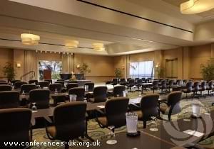 Turtle Bay Resort