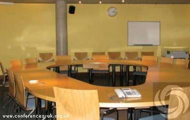 Function Room
