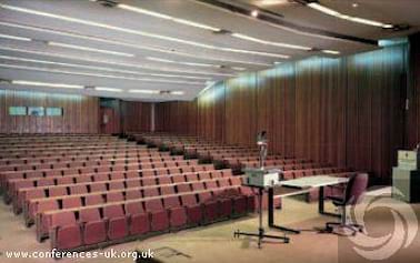 Function Room