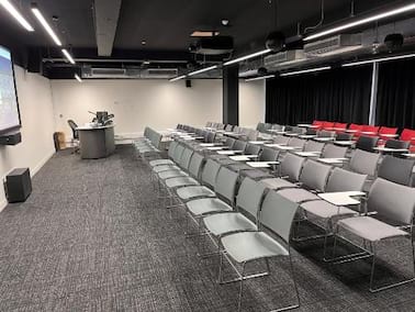 University of Brighton