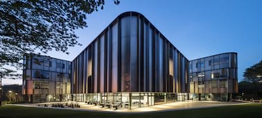 University of Kent