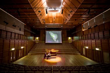 University of Kent