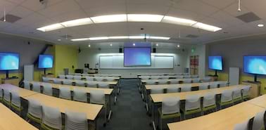 University of Lampeter