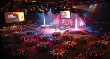 UTAC Millbrook