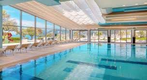 Valamar Argosy Hotel Dubrovnik