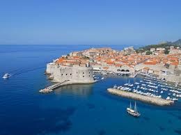 Valamar Argosy Hotel Dubrovnik