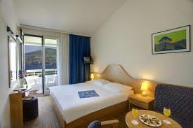 Valamar Club Dubrovnik