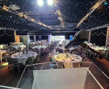 Venue 16